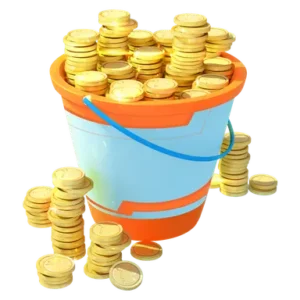 PokéCoins pokemongo 2500pokecoins Top up in all regions