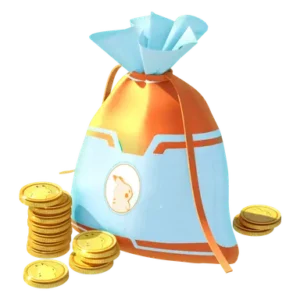 PokéCoins pokemongo 1200pokecoins Top up in all regions