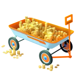 PokéCoins pokemongo 15500pokecoins Top up in all regions